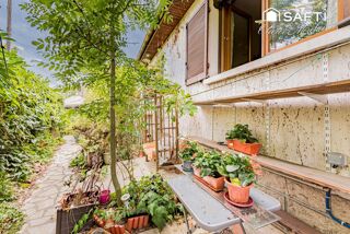  Maison  vendre 4 pices 100 m