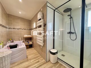  Maison � vendre 4 pi�ces 116 m�