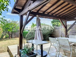  Maison  vendre 4 pices 108 m