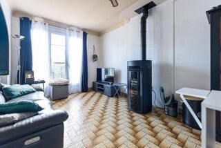  Maison  vendre 5 pices 150 m