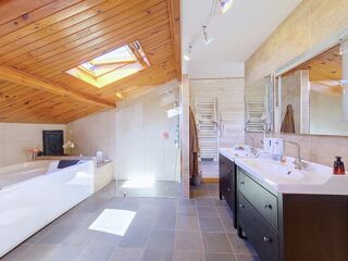  Maison à vendre 5 pièces 146 m²