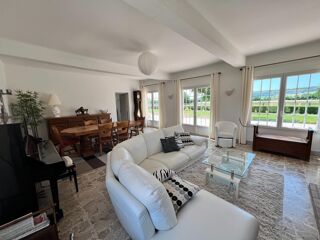  Maison à vendre 10 pièces 295 m²