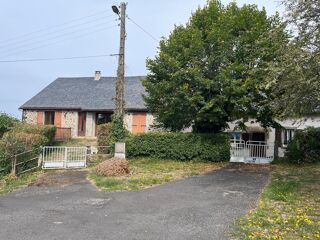  Maison à vendre 9 pièces 180 m²