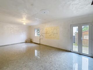  Maison  vendre 6 pices 111 m