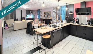  Maison  vendre 4 pices 95 m