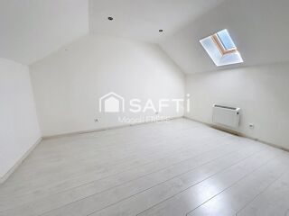  Maison � vendre 5 pi�ces 133 m�