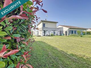  Maison � vendre 4 pi�ces 83 m�