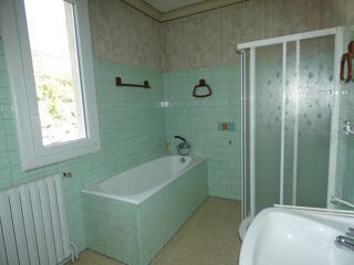  Maison à vendre 6 pièces 120 m²