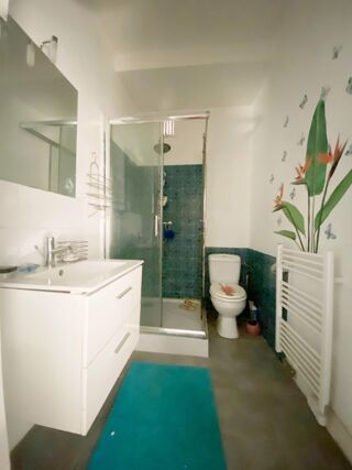  Maison à vendre 8 pièces 219 m²
