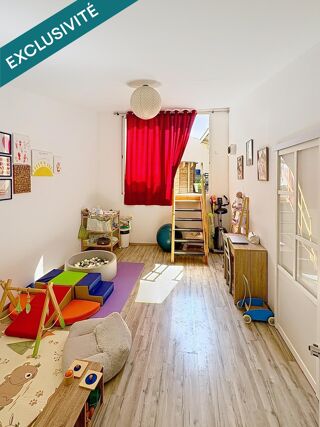  Maison  vendre 5 pices 90 m