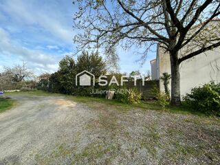  Terrain � vendre 317 m�