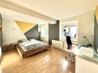  Maison � vendre 5 pi�ces 149 m�