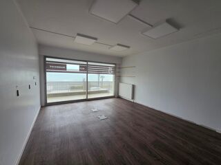  Appartement � vendre 4 pi�ces 85 m�