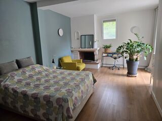 Maison à vendre 4 pièces 107 m²