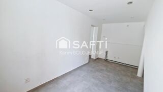  Maison � vendre 3 pi�ces 53 m�