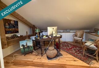  Maison � vendre 4 pi�ces 112 m�