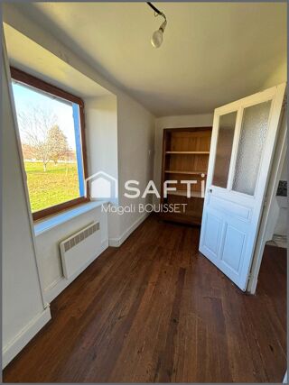  Maison � vendre 4 pi�ces 128 m�