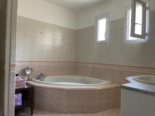  Maison à vendre 6 pièces 140 m²