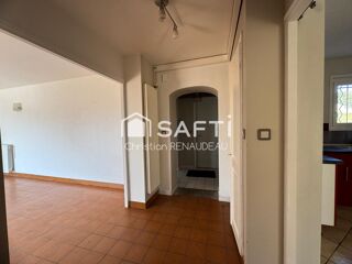  Maison à vendre 5 pièces 128 m²