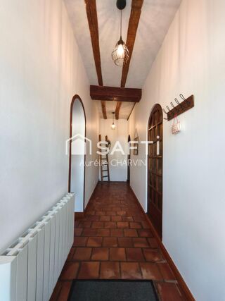  Maison à vendre 9 pièces 280 m²