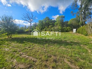  Terrain  vendre 1669 m