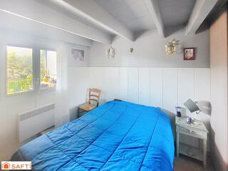  Maison  vendre 3 pices 55 m