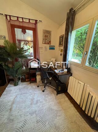  Maison � vendre 5 pi�ces 107 m�