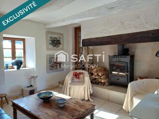  Maison � vendre 5 pi�ces 158 m�