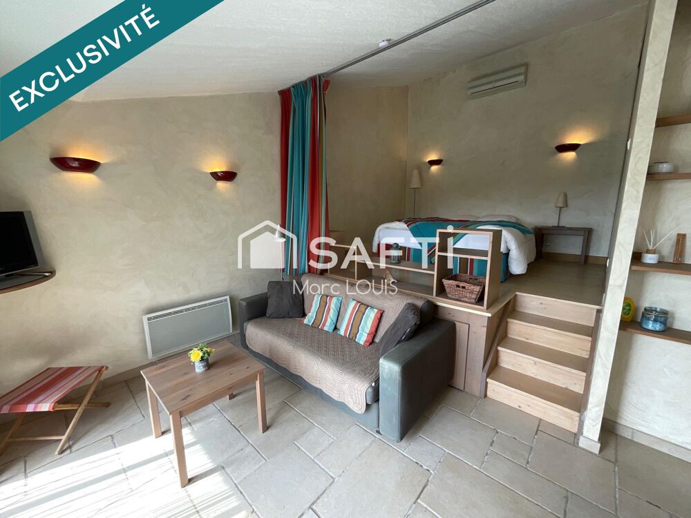 Locatif /Appt