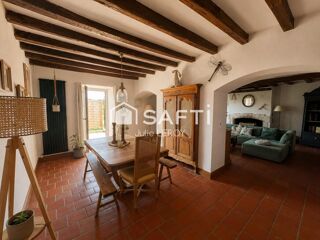  Maison à vendre 7 pièces 178 m²