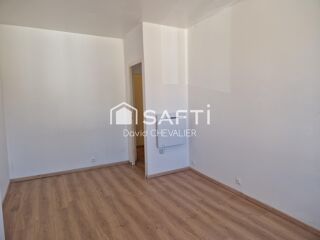  Maison � vendre 3 pi�ces 64 m�