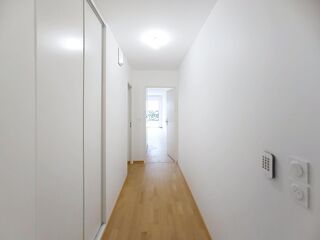 Appartement � vendre 4 pi�ces 99 m�