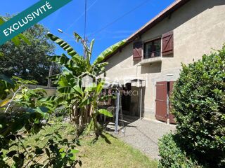 Maison à vendre 4 pièces 123 m²