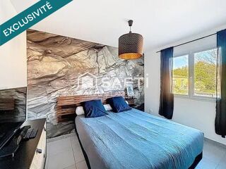  Maison � vendre 5 pi�ces 95 m�