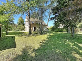  Maison � vendre 6 pi�ces 180 m�