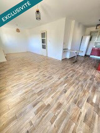  Maison � vendre 6 pi�ces 142 m�