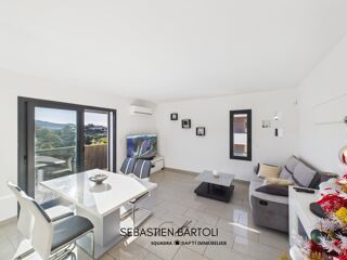  Appartement � vendre 3 pi�ces 67 m�