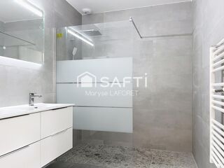  Maison à vendre 3 pièces 85 m²