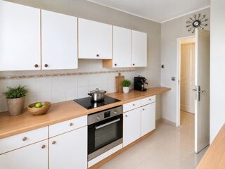  Appartement à vendre 4 pièces 78 m²