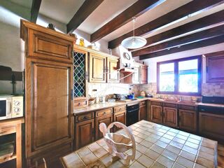  Maison  vendre 5 pices 139 m