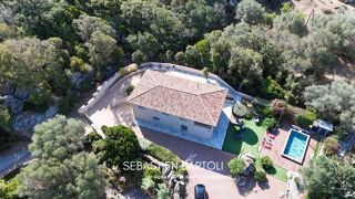  Maison  vendre 6 pices 174 m