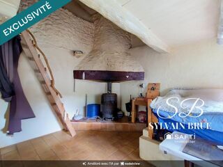 Maison à vendre 3 pièces 64 m²