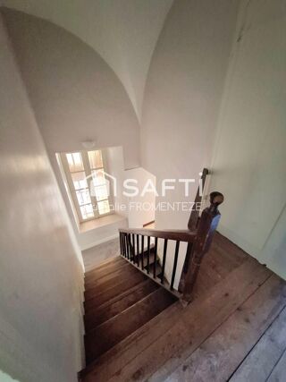  Appartement à vendre 3 pièces 89 m²