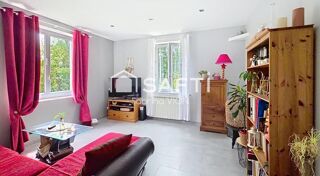  Maison à vendre 7 pièces 160 m²