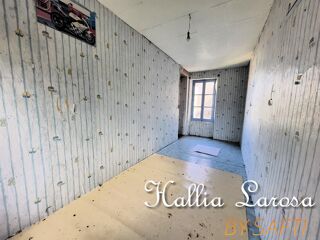  Maison à vendre 5 pièces 170 m²