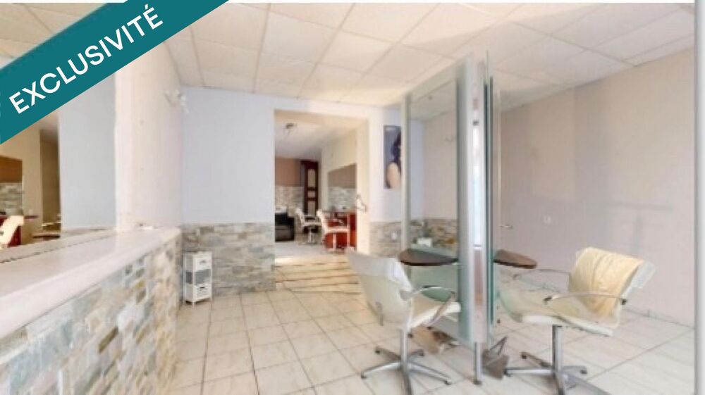 Vente Maison Immeuble en pierre au coeur de la commune du Bugue Le bugue