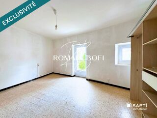  Maison � vendre 4 pi�ces 76 m�