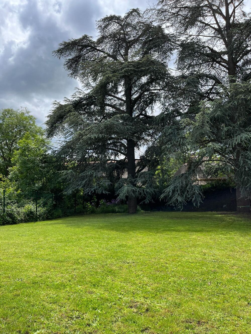 � vendre  Maison Villennes-sur-Seine (78670)