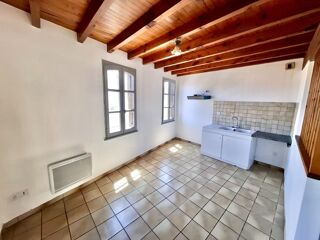  Immeuble � vendre 350 m�