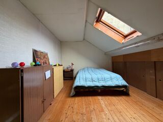  Maison � vendre 7 pi�ces 76 m�